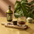 Diplomatico Exclusiva rum DRS (0,7L / 40%)