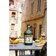 Diplomatico Exclusiva rum DRS (0,7L / 40%)