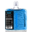 Nginious! Colours - Blue gin (0,5L / 42%)