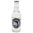 Thomas Henry Dry Tonic DRS (0,2L)