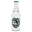 Thomas Henry Botanical Tonic DRS (0,2L)