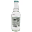 Thomas Henry Botanical Tonic DRS (0,2L)