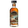 Ferrand Renegade No.3 cognac (0,7L / 48,2%)