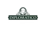 Diplomático