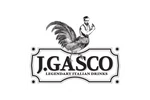 J.Gasco
