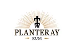 Planteray