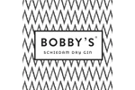 Bobby's