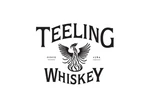Teeling