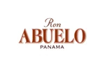 Abuelo