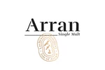 ARRAN