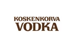 Koskenkorva
