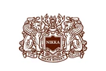 NIKKA