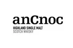 anCnoc