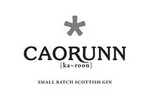 Caorunn