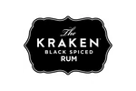 Kraken