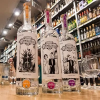 Mezcal