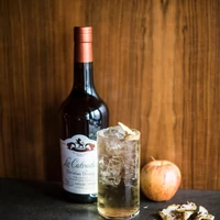 Calvados