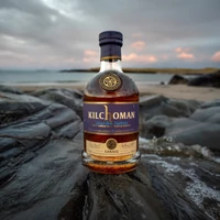 Single Malt