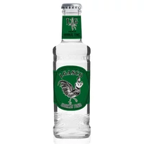 J.Gasco Uborkás Tonic DRS (0,2L)