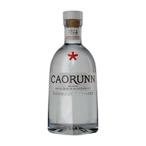 Caorunn gin (0,7L / 41,8%)