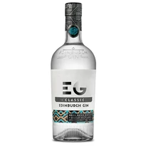 Edinburgh Dry gin DRS (0,7L / 43%)