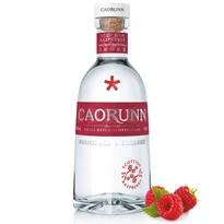 Caorunn Raspberry gin DRS (0,7L / 41,8%)