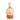 Clement Shrubb Creole - Narancshéjon áztatott rumlikőr DRS (0,7L / 40%)
