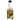 Big Peat mini whisky (0,05L / 46%)