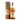 Glenfarclas Heritage whisky DRS (0,7L / 40%)