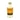 Clement Shrubb Creole rum mini (0,05L / 40%)