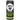 Knut Hansen Basil Smash RTD DRS (0,25L / 10%)