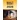 Malt Whisky Évkönyv 2026