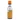 Angostura Orange Bitters (0,1L / 28%)