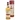 Tomintoul 14 éves whisky DRS (0,7L / 46%)