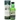 Tomintoul Peaty Tang mini whisky (0,05L / 40%)