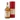 Glenfarclas 10 éves whisky DRS (0,7L / 40%)