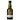 Teeling Single Malt mini whiskey (0,05L / 46%)