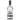 Edinburgh Dry gin DRS (0,7L / 43%)