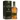 Tomatin 12 éves whisky DRS (0,7L / 43%)