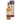 Tomintoul 10 éves whisky DRS (0,7L / 40%)