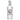 J.Gasco Indian Tonic DRS (0,2L)