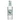 J.Gasco Dry Bitter Tonic DRS (0,2L)