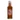 J.Gasco CacaoCola DRS (0,2L)