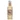 J.Gasco Ginger Ale DRS (0,2L)