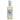 J.Gasco Ginger Beer (gyömbérsör) DRS (0,2L)