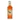 J.Gasco Aperitivo Bitter DRS (0,2L)