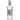 J.Gasco Sodaviola DRS (0,2L)