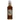 J.Gasco Chinotto DRS (0,2L)