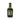 Diplomatico Exclusiva rum DRS (0,35L / 40%)
