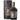 Diplomatico Exclusiva rum díszdobozban DRS (0,7L / 40%)